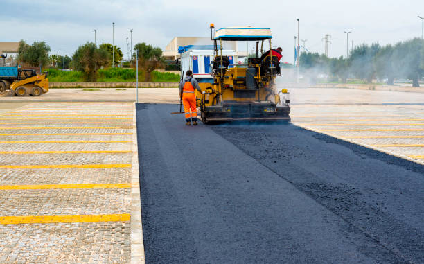 Best Driveway Pavers Near Me  in West Point, GA
