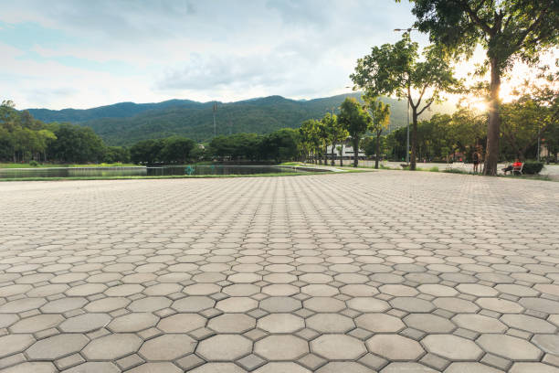 Best Driveway Pavers Near Me  in West Point, GA