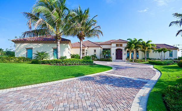 Best Driveway Pavers Near Me  in West Point, GA